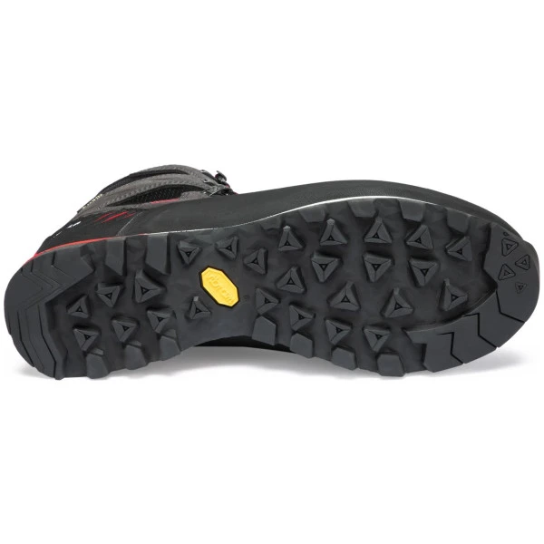 Hanwag Makra Pro GTX 4 Hanwag Makra Pro GTX - Image 4