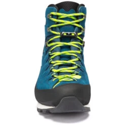 Hanwag Makra Pro GTX 14 Hanwag Makra Pro GTX -Chic Shoes Shop hanwag makra pro gtx seablue sulphur 6 1