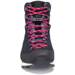 Hanwag Makra Pro Lady GTX -Chic Shoes Shop hanwag makra pro lady gtx navy pink 2 1