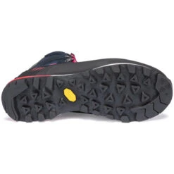 Hanwag Makra Pro Lady GTX -Chic Shoes Shop hanwag makra pro lady gtx navy pink 3 1