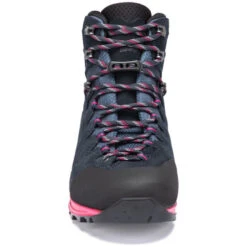 Hanwag Makra Trek Lady GTX -Chic Shoes Shop hanwag makra trek lady gtx navy pink 2