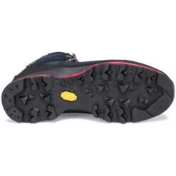 Hanwag Makra Trek Lady GTX -Chic Shoes Shop hanwag makra trek lady gtx navy pink 3
