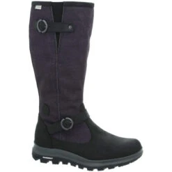 Hanwag Pulja Lady ES