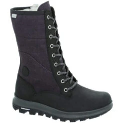 Hanwag Saisa High Lady ES