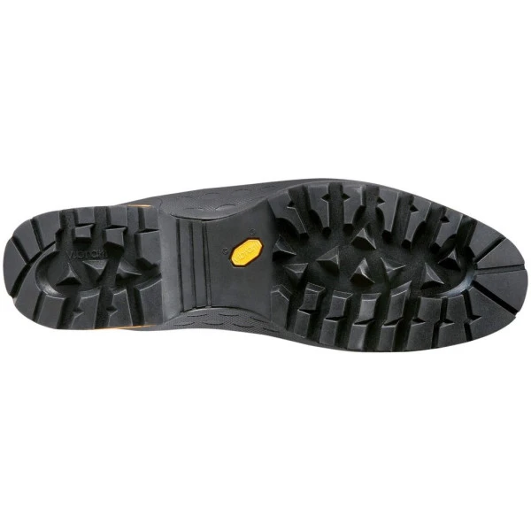 Hanwag Sirius II GTX 2 Hanwag Sirius II GTX - Image 2