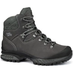 Hanwag Tatra II -Chic Shoes Shop hanwag tatra ii asphalt 2