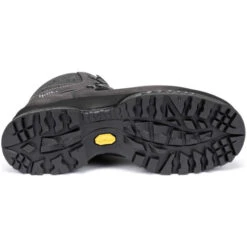 Hanwag Tatra II -Chic Shoes Shop hanwag tatra ii asphalt 3