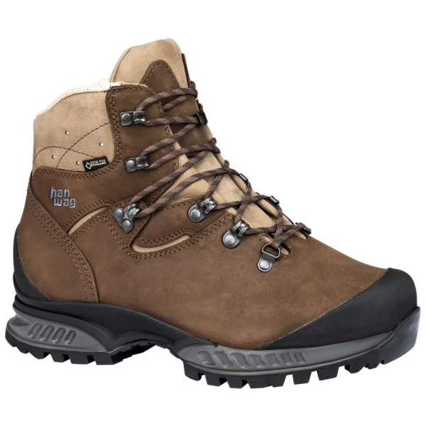 Hanwag Tatra II Bunion GTX 1 Hanwag Tatra II Bunion GTX