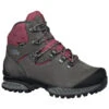 Hanwag Tatra II Bunion Lady GTX