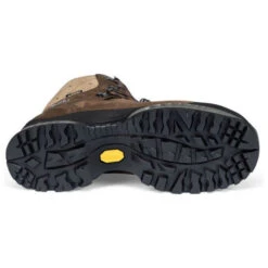 Hanwag Tatra II Bunion Lady GTX -Chic Shoes Shop hanwag tatra ii bunion lady gtx erde brown 3 5 uk 36 eur erde brown 1