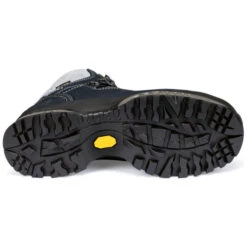 Hanwag Tatra II Bunion Lady GTX -Chic Shoes Shop hanwag tatra ii bunion lady gtx navy light grey 3 5 uk 36 eur navy light grey 1