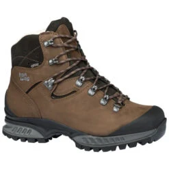 Hanwag Tatra II GTX -Chic Shoes Shop hanwag tatra ii gtx erde 6 uk 39 1 3 eur erde 0 2
