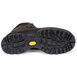 Hanwag Tatra II Lady GTX -Chic Shoes Shop hanwag tatra ii lady gtx mocca ocean 5