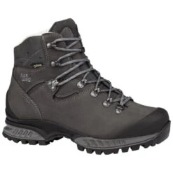 Hanwag Tatra II Wide GTX -Chic Shoes Shop hanwag tatra ii wide gtx asphalt 2 1