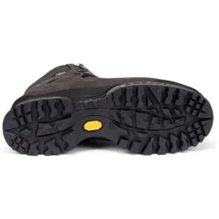 Hanwag Tatra II Wide GTX -Chic Shoes Shop hanwag tatra ii wide gtx asphalt 3 1