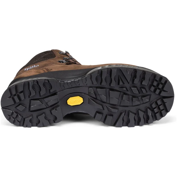 Hanwag Tatra II Wide Lady 2 Hanwag Tatra II Wide Lady - Image 2