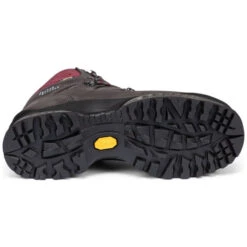 Hanwag Tatra II Wide Lady GTX -Chic Shoes Shop hanwag tatra ii wide lady gtx asphalt dark garnet 3 5 uk 36 eur asphalt dark garnet 1 1