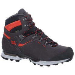 Hanwag Tatra Light GTX