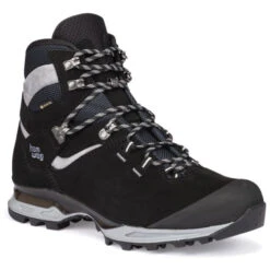 Hanwag Tatra Light GTX -Chic Shoes Shop hanwag tatra light gtx black asphalt 6 uk 39 1 3 eur black asphalt 1 1