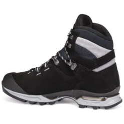 Hanwag Tatra Light GTX -Chic Shoes Shop hanwag tatra light gtx black asphalt 6 uk 39 1 3 eur black asphalt 2