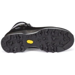 Hanwag Tatra Light GTX -Chic Shoes Shop hanwag tatra light gtx black asphalt 6 uk 39 1 3 eur black asphalt 4