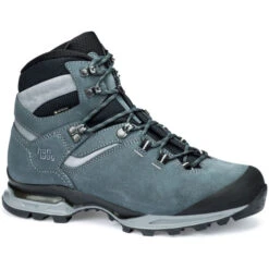Hanwag Tatra Light GTX -Chic Shoes Shop hanwag tatra light gtx dusk light grey 6 uk 39 1 3 eur dusk light grey 0