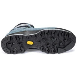 Hanwag Tatra Light GTX -Chic Shoes Shop hanwag tatra light gtx dusk light grey 6 uk 39 1 3 eur dusk light grey 1