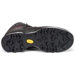 Hanwag Tatra Light Lady GTX 13 Hanwag Tatra Light Lady GTX -Chic Shoes Shop hanwag tatra light lady gtx asphalt dark garnet 3 5 uk 36 eur asphalt dark garnet 1