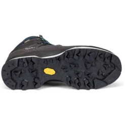 Hanwag Tatra Light Lady GTX 11 Hanwag Tatra Light Lady GTX -Chic Shoes Shop hanwag tatra light lady gtx asphalt ocean 3 5 uk 36 eur asphalt ocean 1