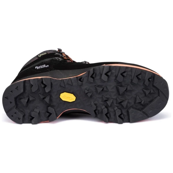 Hanwag Tatra Light Lady GTX 2 Hanwag Tatra Light Lady GTX - Image 2