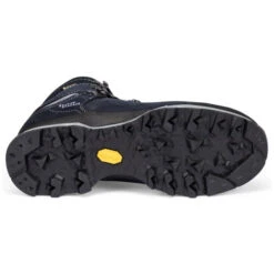 Hanwag Tatra Light Lady GTX 15 Hanwag Tatra Light Lady GTX -Chic Shoes Shop hanwag tatra light lady gtx navy asphalt 3 5 uk 36 eur navy asphalt 1