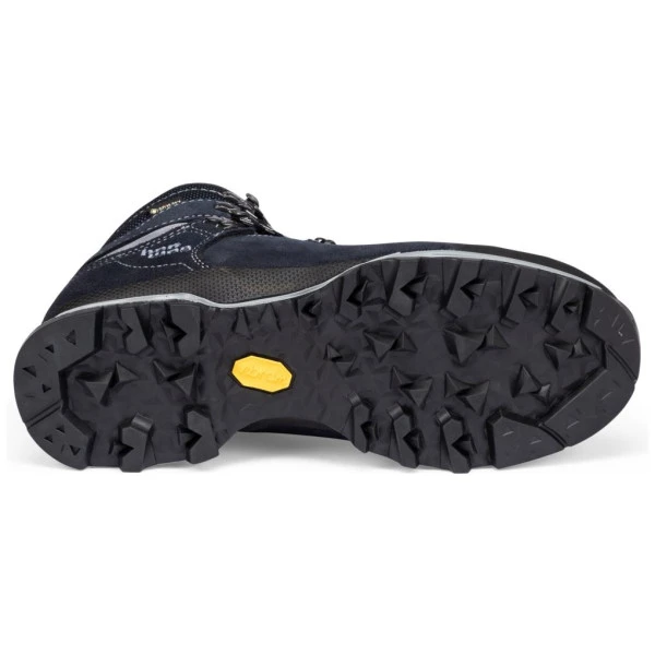 Hanwag Tatra Light Lady GTX 8 Hanwag Tatra Light Lady GTX - Image 8