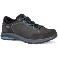 Hanwag Torsby Low SF Extra GTX
