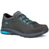 Hanwag Torsby Low SF Extra GTX Lady