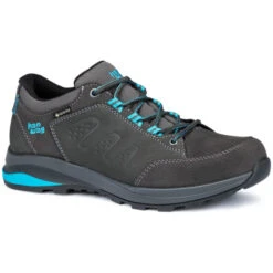Hanwag Torsby Low SF Extra GTX Lady