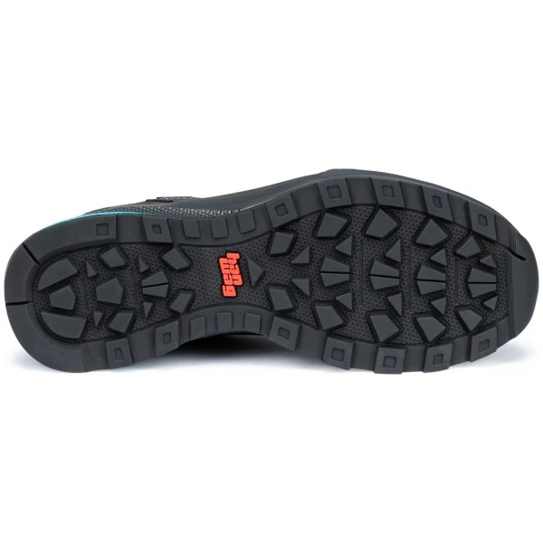 Hanwag Torsby Low SF Extra GTX Lady 2 Hanwag Torsby Low SF Extra GTX Lady - Image 2