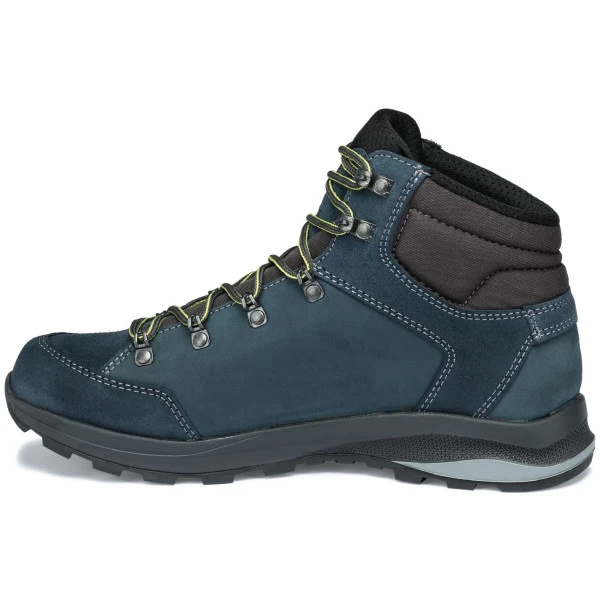 Hanwag Torsby SF Extra GTX 2 Hanwag Torsby SF Extra GTX - Image 2