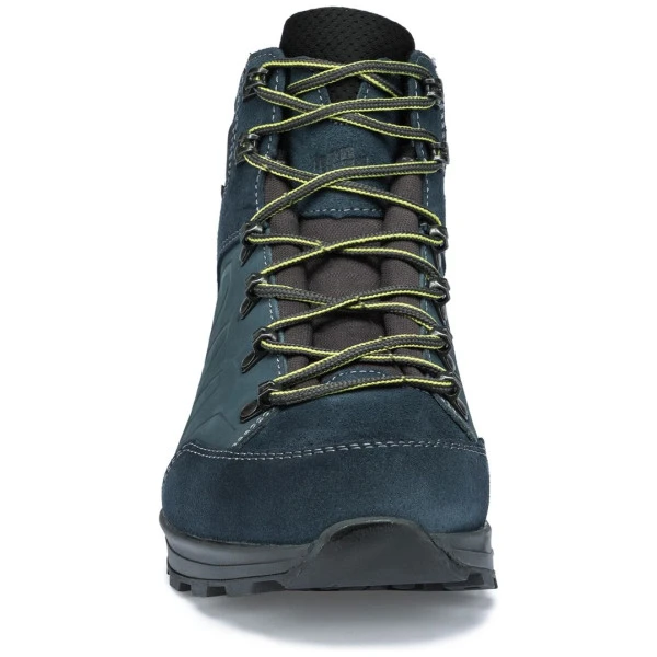 Hanwag Torsby SF Extra GTX 3 Hanwag Torsby SF Extra GTX - Image 3