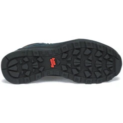 Hanwag Torsby SF Extra GTX 7 Hanwag Torsby SF Extra GTX -Chic Shoes Shop hanwag torsby sf extra gtx smokeblue sulphur 3 1