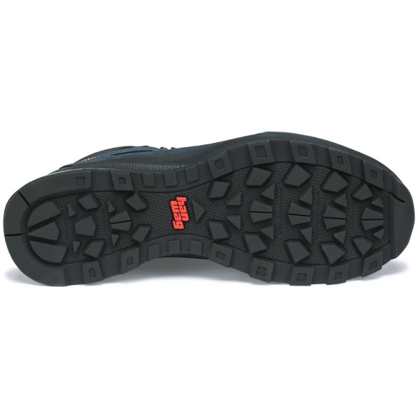 Hanwag Torsby SF Extra GTX 4 Hanwag Torsby SF Extra GTX - Image 4