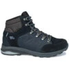 Hanwag Torsby SF Extra Lady GTX