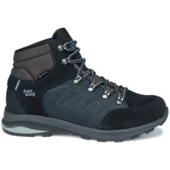 Hanwag Torsby SF Extra Lady GTX