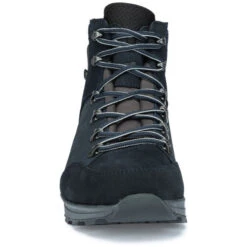 Hanwag Torsby SF Extra Lady GTX 6 Hanwag Torsby SF Extra Lady GTX -Chic Shoes Shop hanwag torsby sf extra lady gtx navy asphalt 2 1