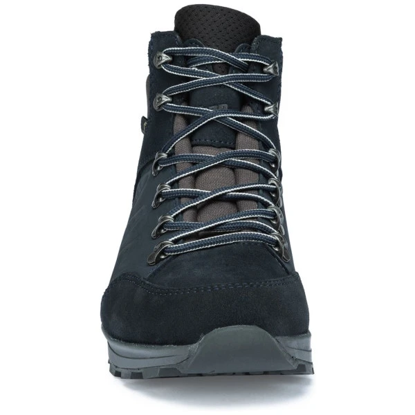 Hanwag Torsby SF Extra Lady GTX 3 Hanwag Torsby SF Extra Lady GTX - Image 3