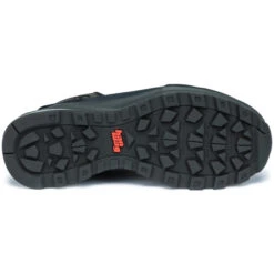 Hanwag Torsby SF Extra Lady GTX 7 Hanwag Torsby SF Extra Lady GTX -Chic Shoes Shop hanwag torsby sf extra lady gtx navy asphalt 3 1