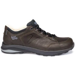 Hanwag Travi Low SF Extra
