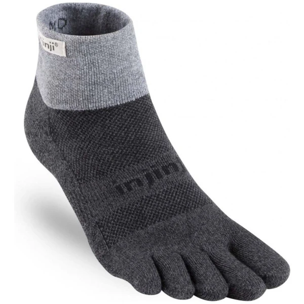 Injinji Trail MW MC Coolmax 1 Injinji Trail MW MC Coolmax