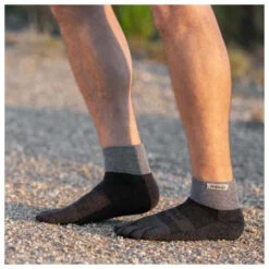 Injinji Trail MW MC Coolmax 6 Injinji Trail MW MC Coolmax -Chic Shoes Shop injinji trail mw mc coolmax granite s 37 40 eur granite 2