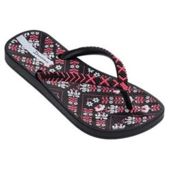 Ipanema Anatomic Lovely Kids