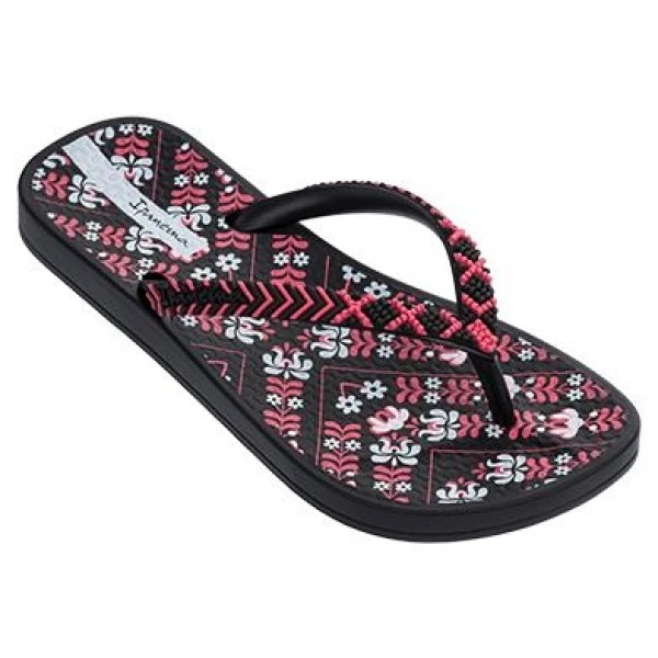 Ipanema Anatomic Lovely Kids 1 Ipanema Anatomic Lovely Kids